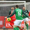 5.2.2011  SV Werder Bremen U23 - FC Rot-Weiss Erfurt 1-2_52